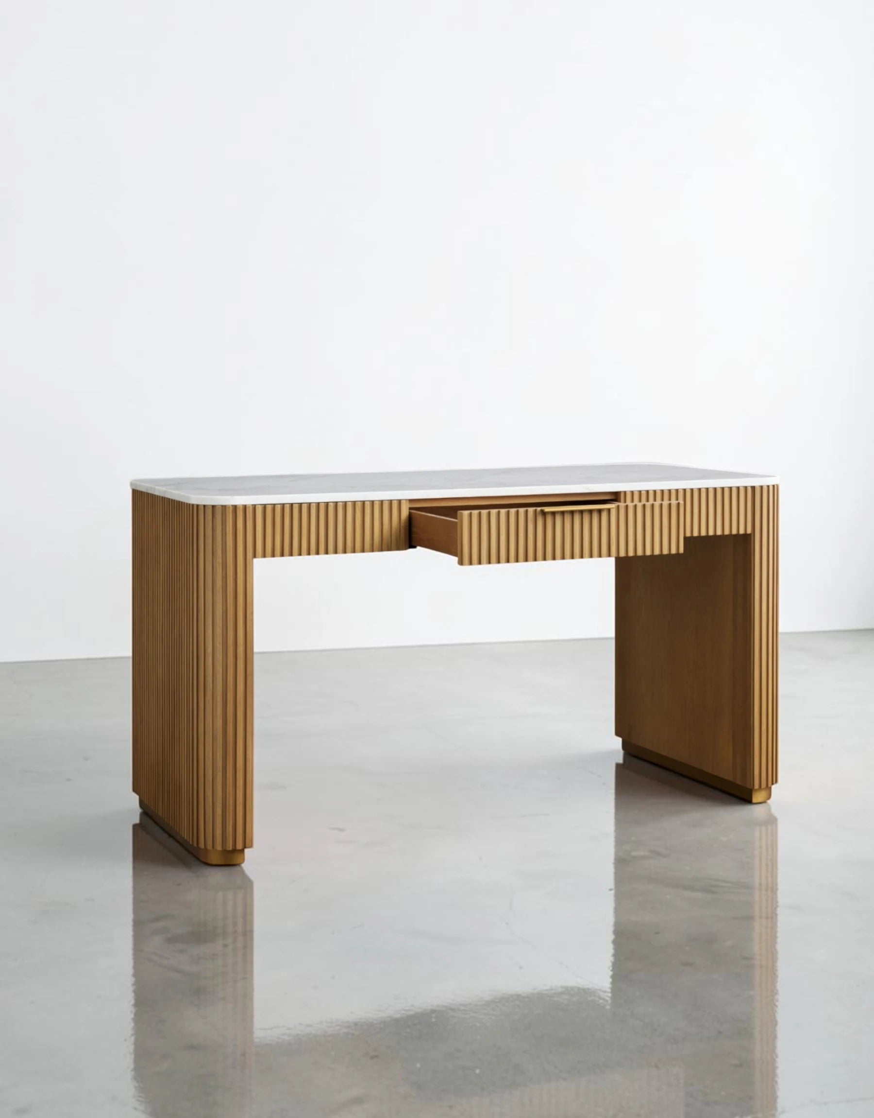 Avelor Writing Desk
