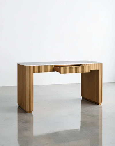 Avelor Writing Desk