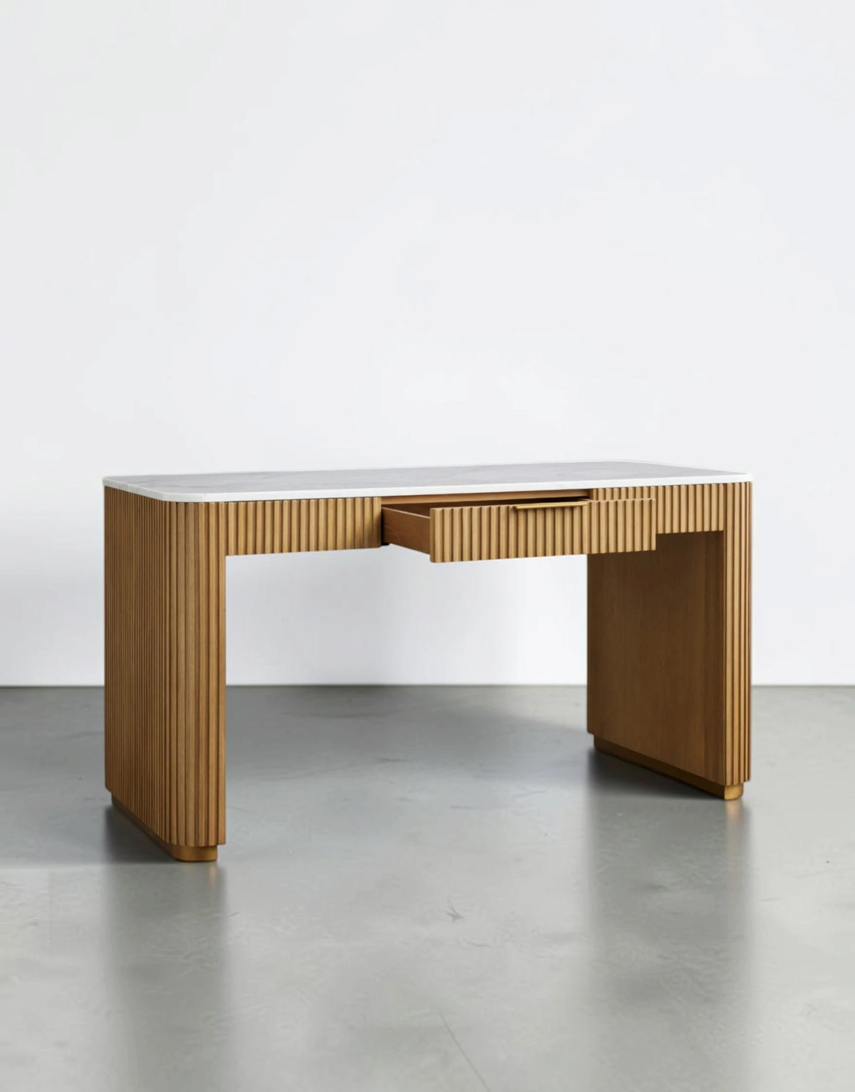Finnely Writing Desk