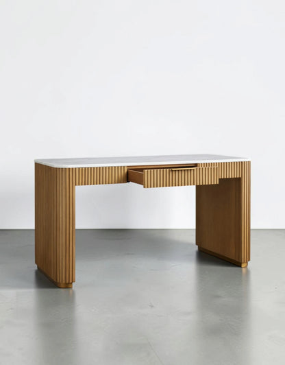 Finnely Writing Desk