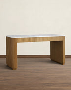 Avelor Writing Desk