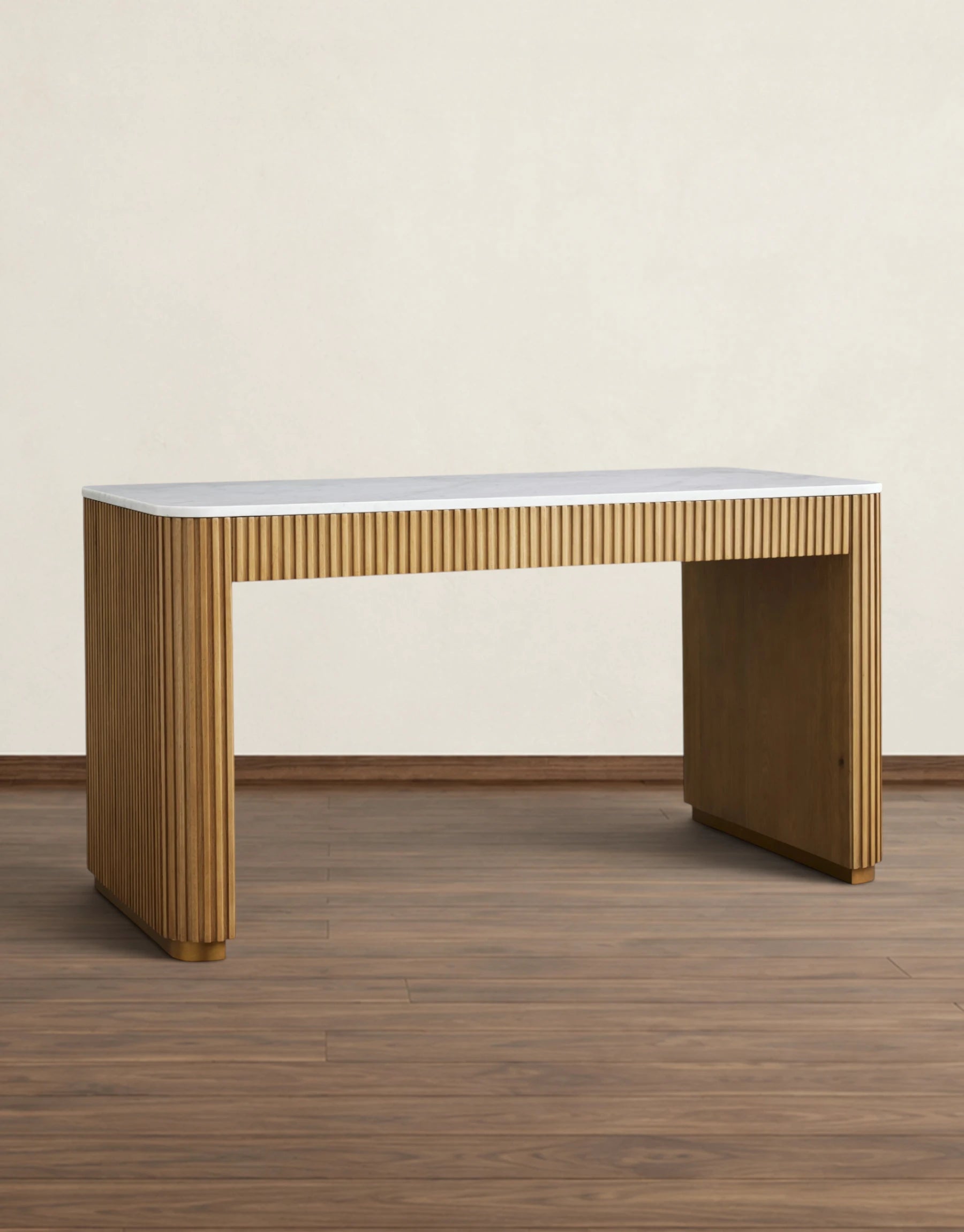 Avelor Writing Desk