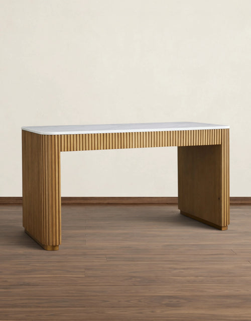 Avelor Writing Desk