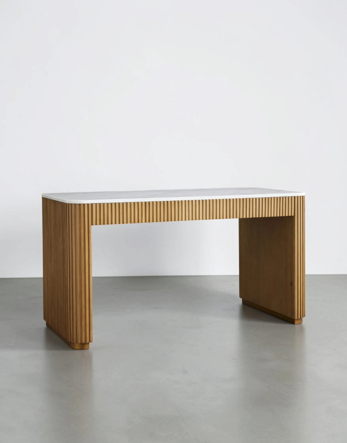 Finnely Writing Desk