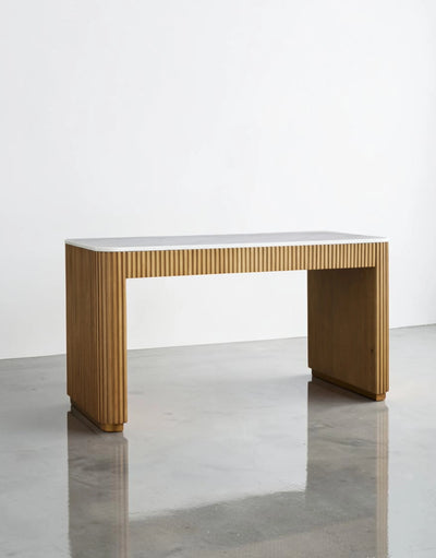 Avelor Writing Desk