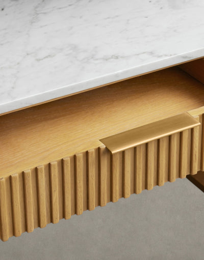 Avelor Writing Desk