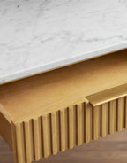 Avelor Writing Desk