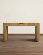 Avelor Writing Desk