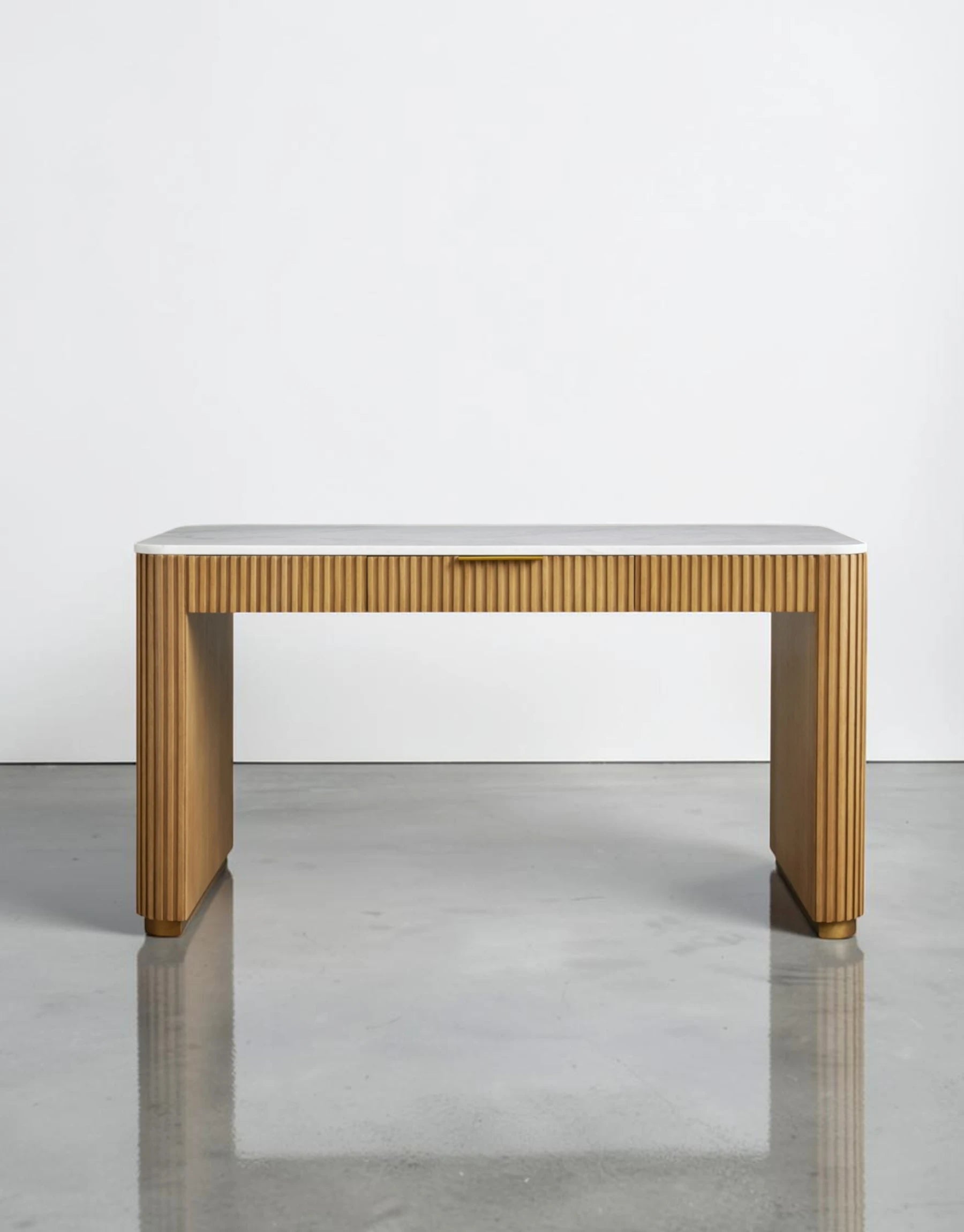 Avelor Writing Desk