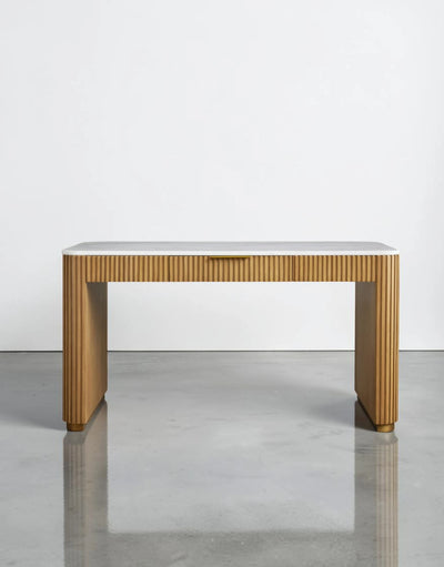 Avelor Writing Desk