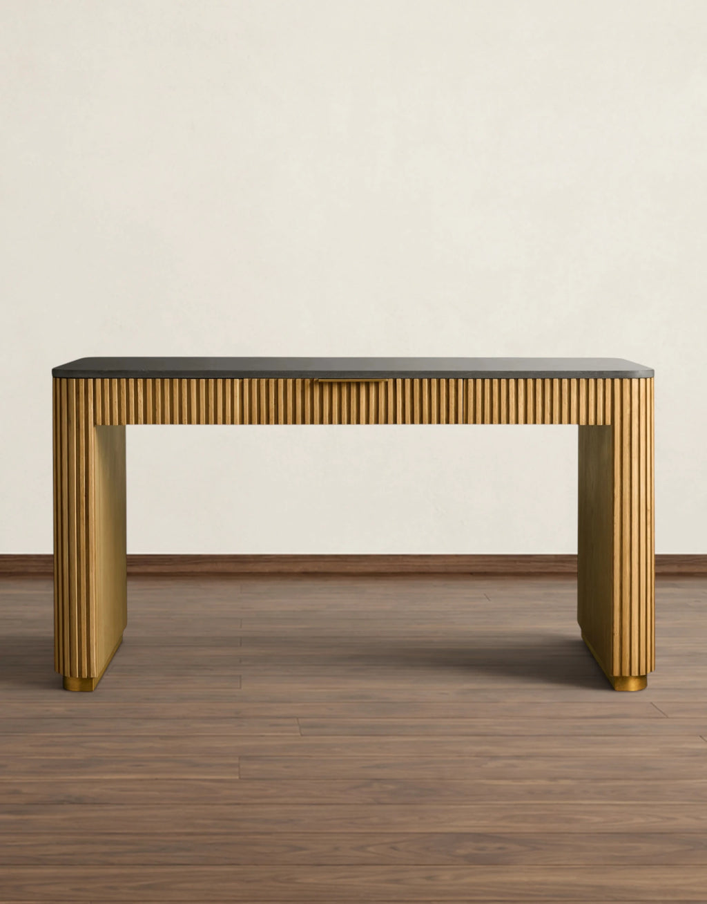 Avelor Writing Desk