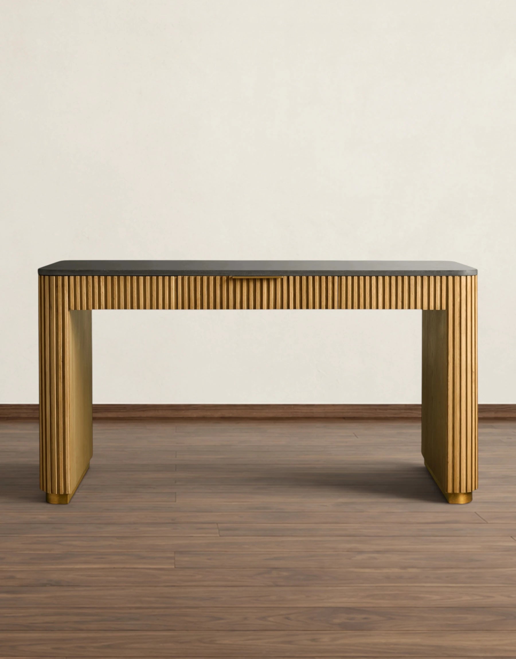 Avelor Writing Desk