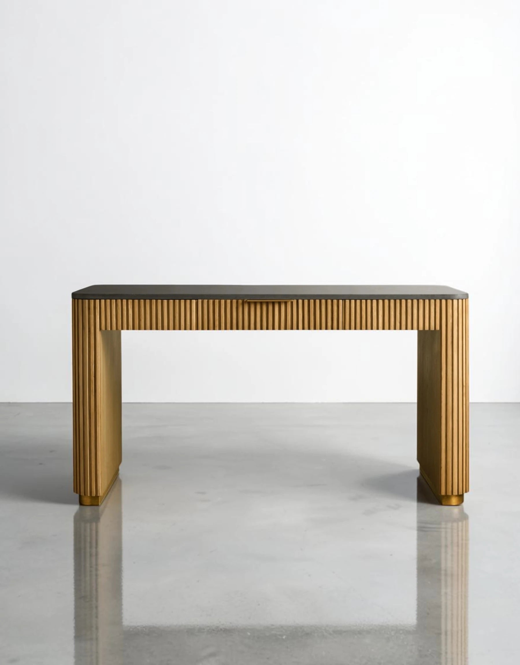 Avelor Writing Desk