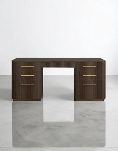 Avelor Executive Desk