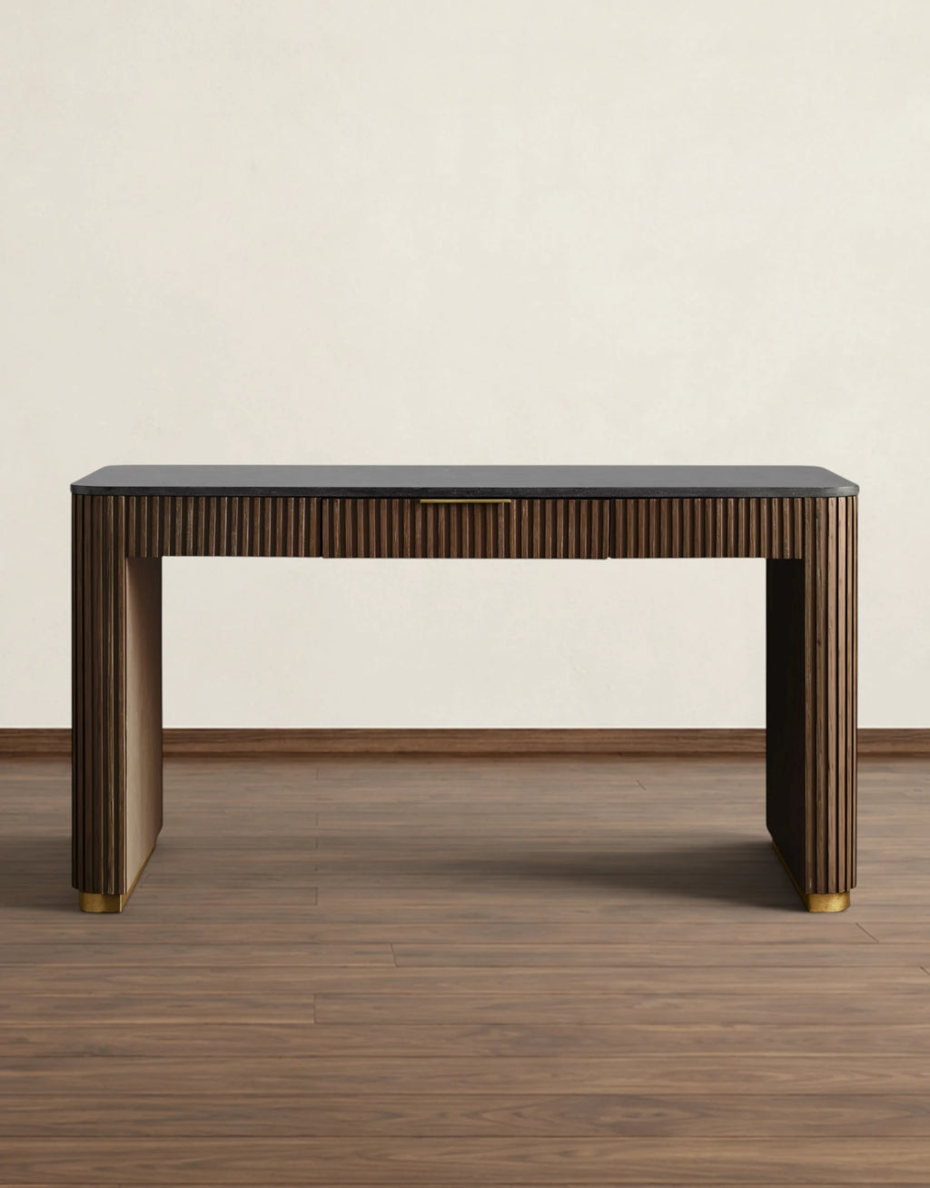 Avelor Writing Desk