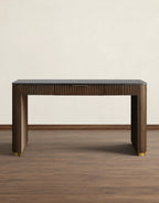 Avelor Writing Desk