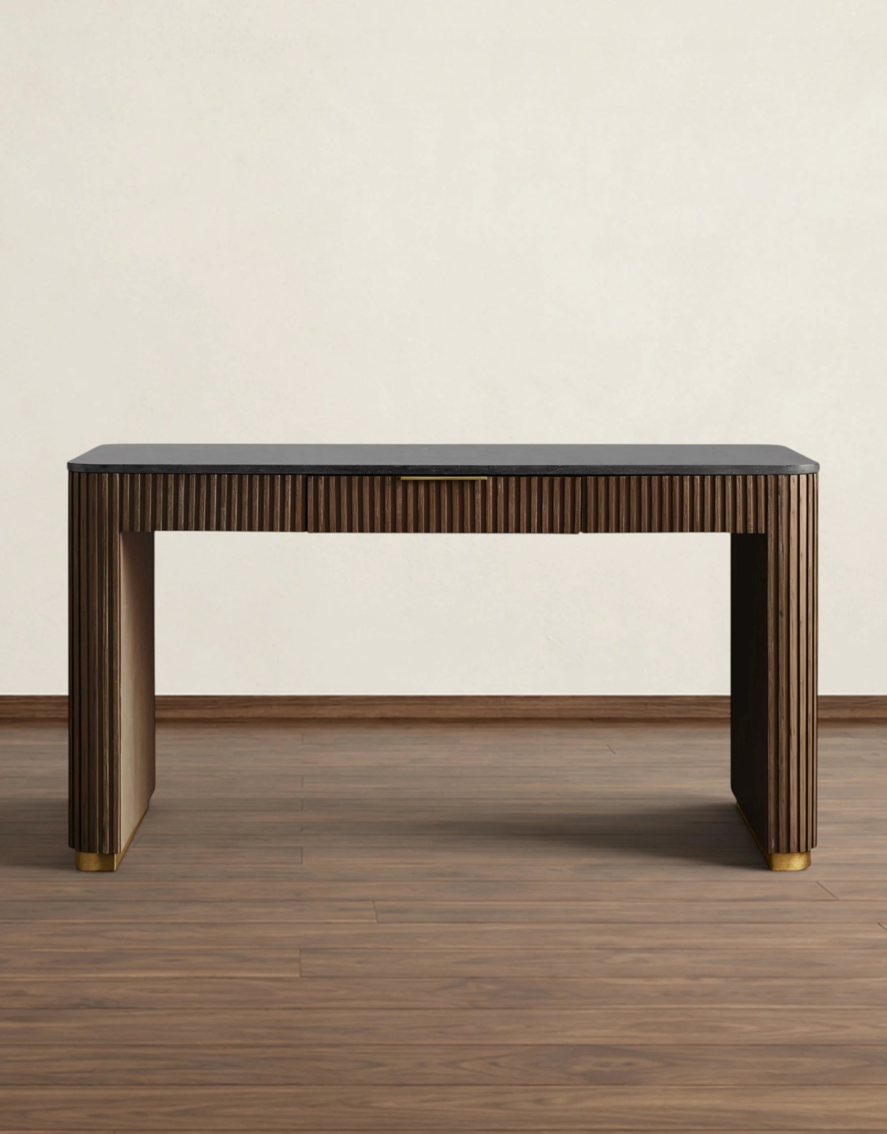 Avelor Writing Desk