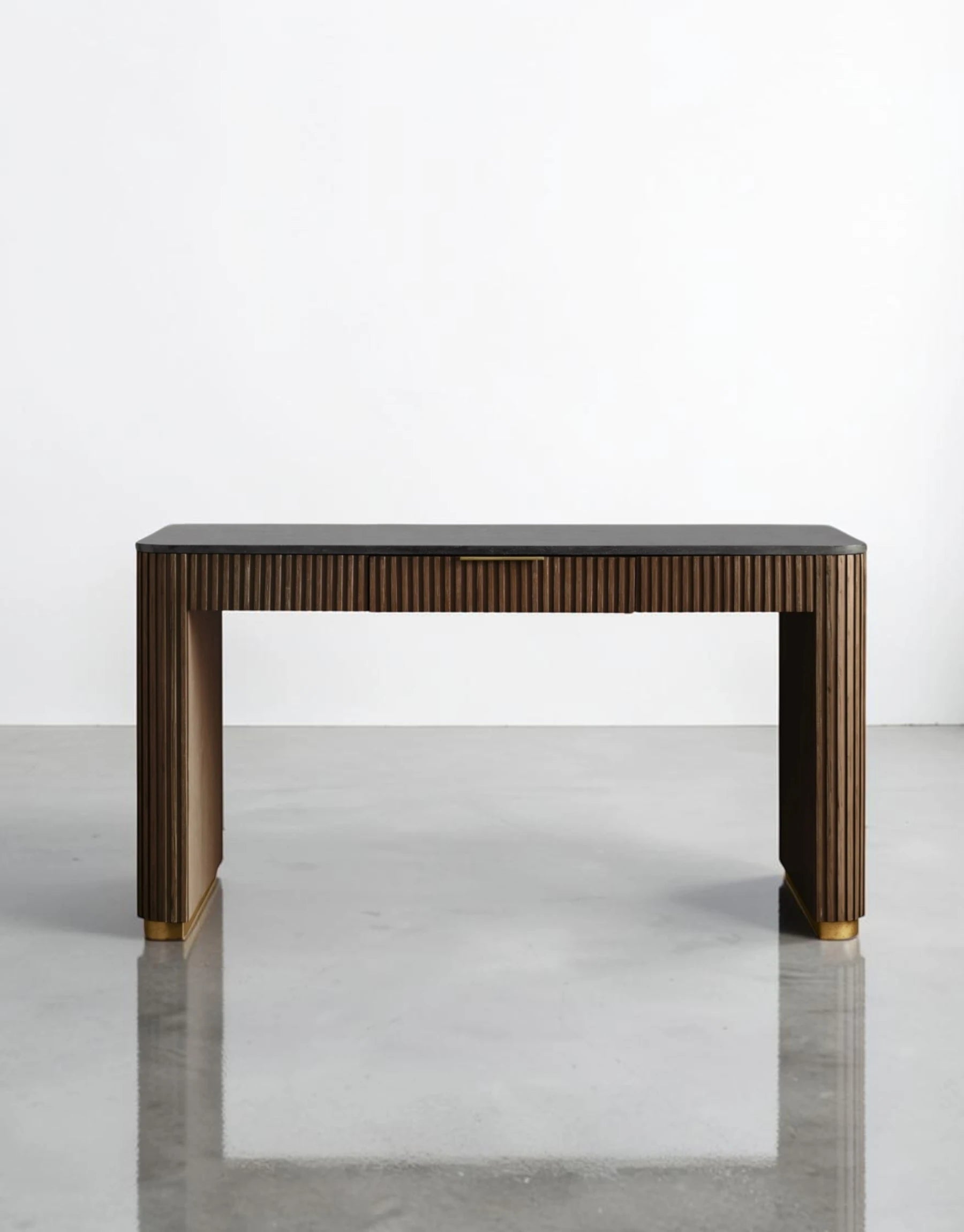 Avelor Writing Desk