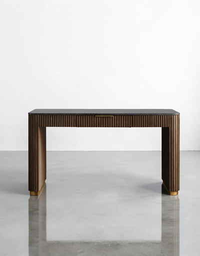 Avelor Writing Desk