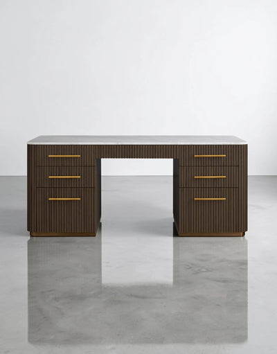 Avelor Executive Desk