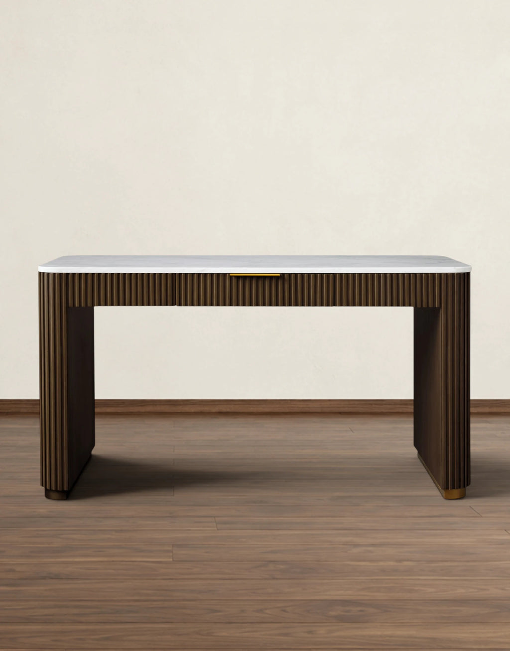 Avelor Writing Desk