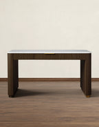 Avelor Writing Desk