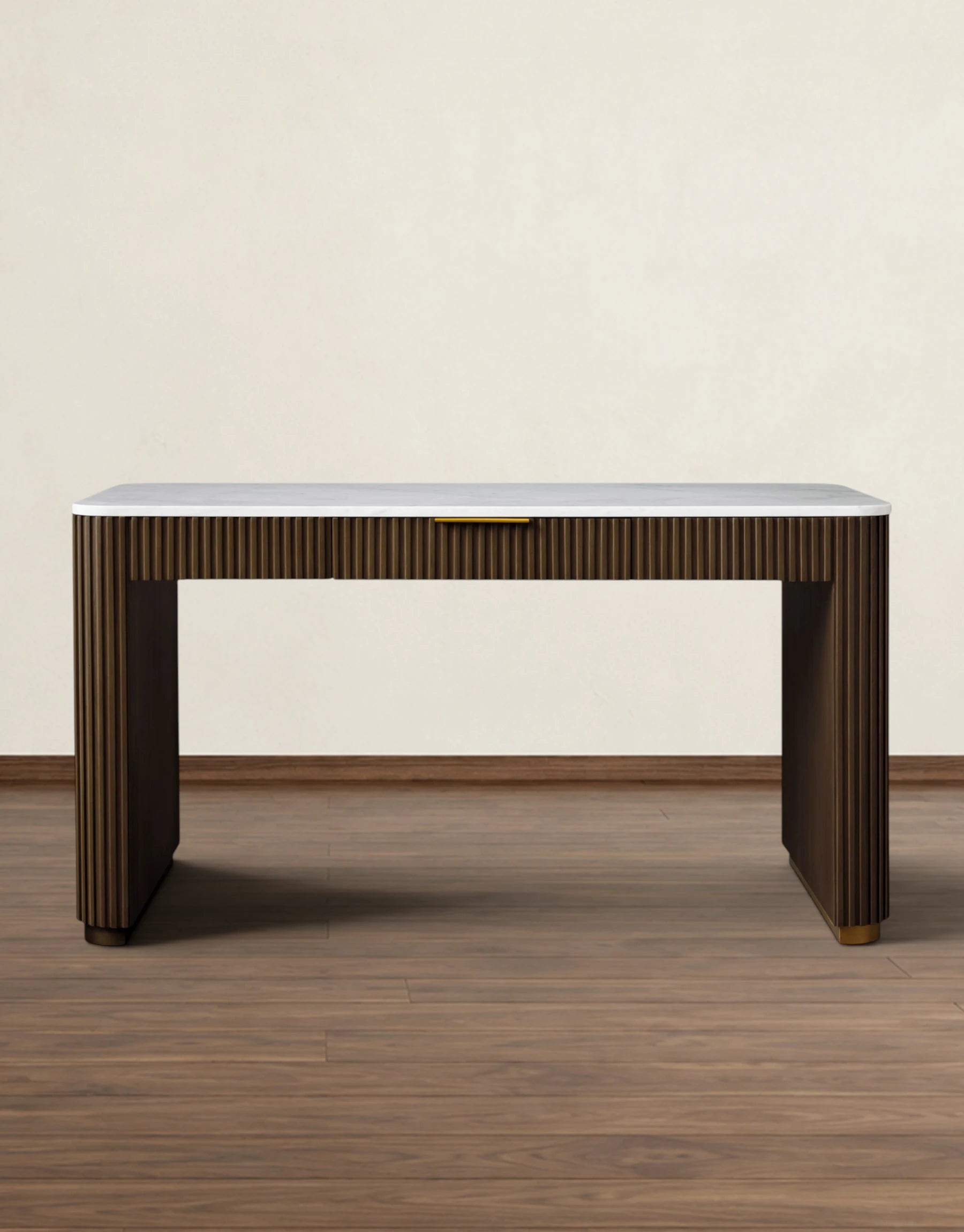 Avelor Writing Desk