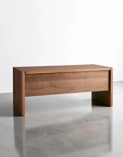 Miroven Executive Desk