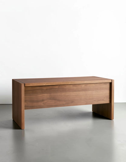Miroven Executive Desk