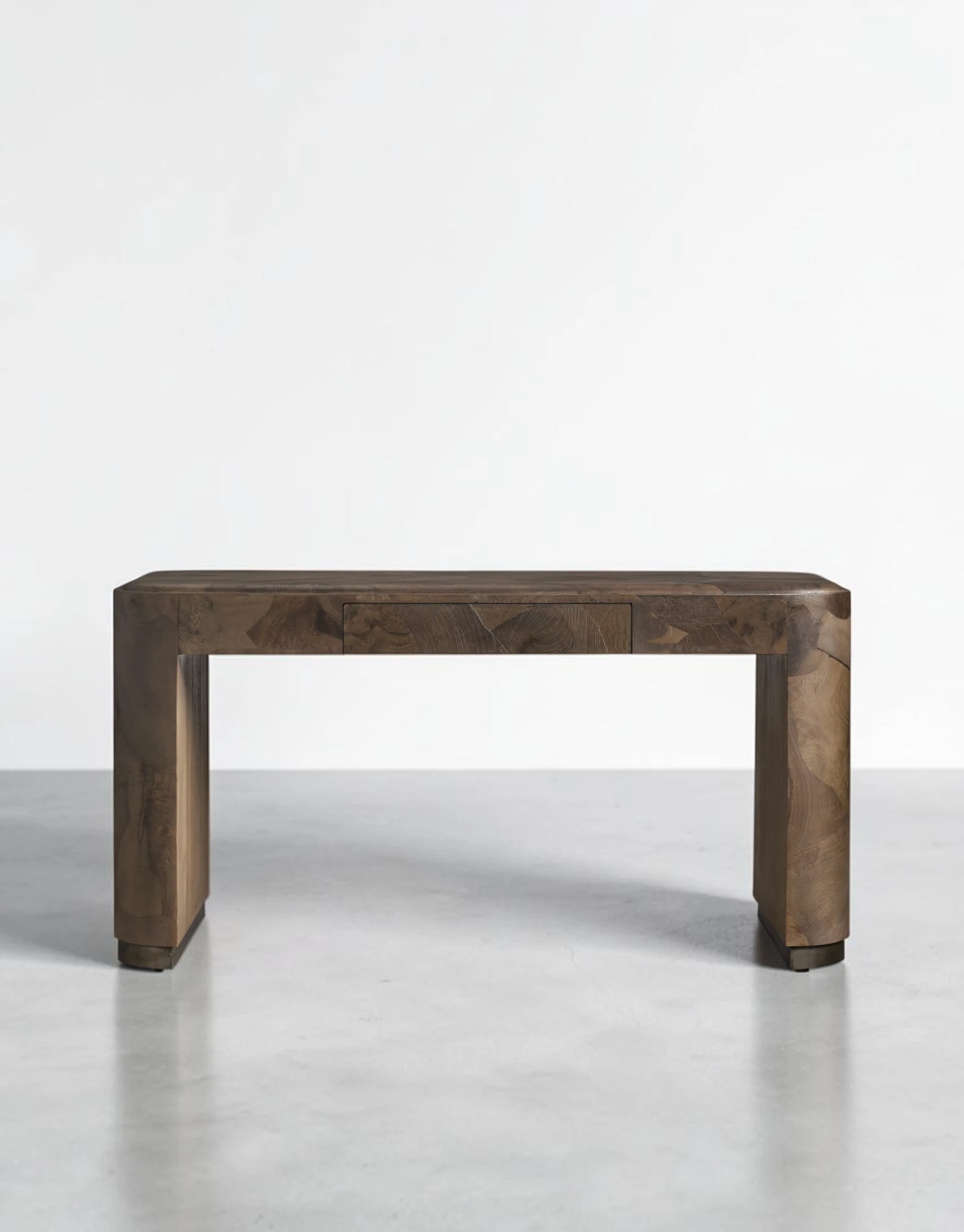 Polenza Writing Desk