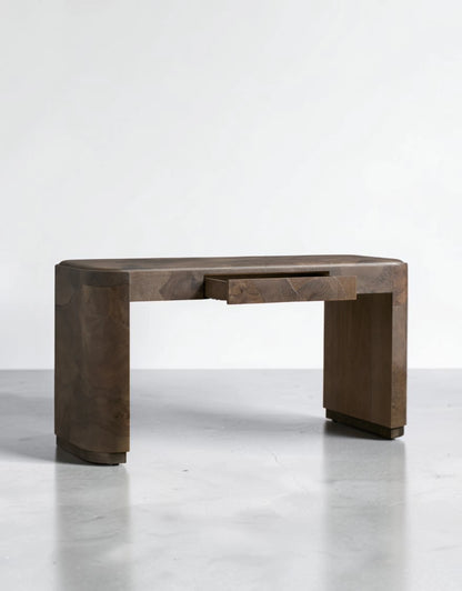 Polenza Writing Desk