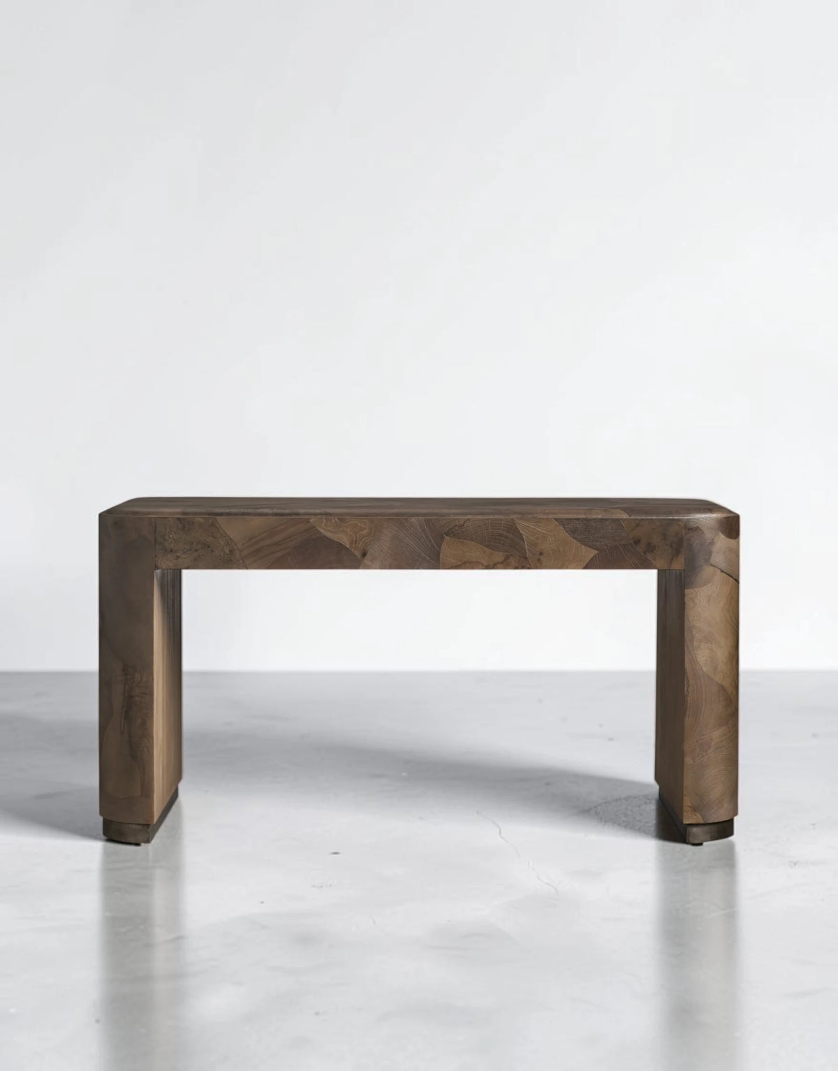 Polenza Writing Desk