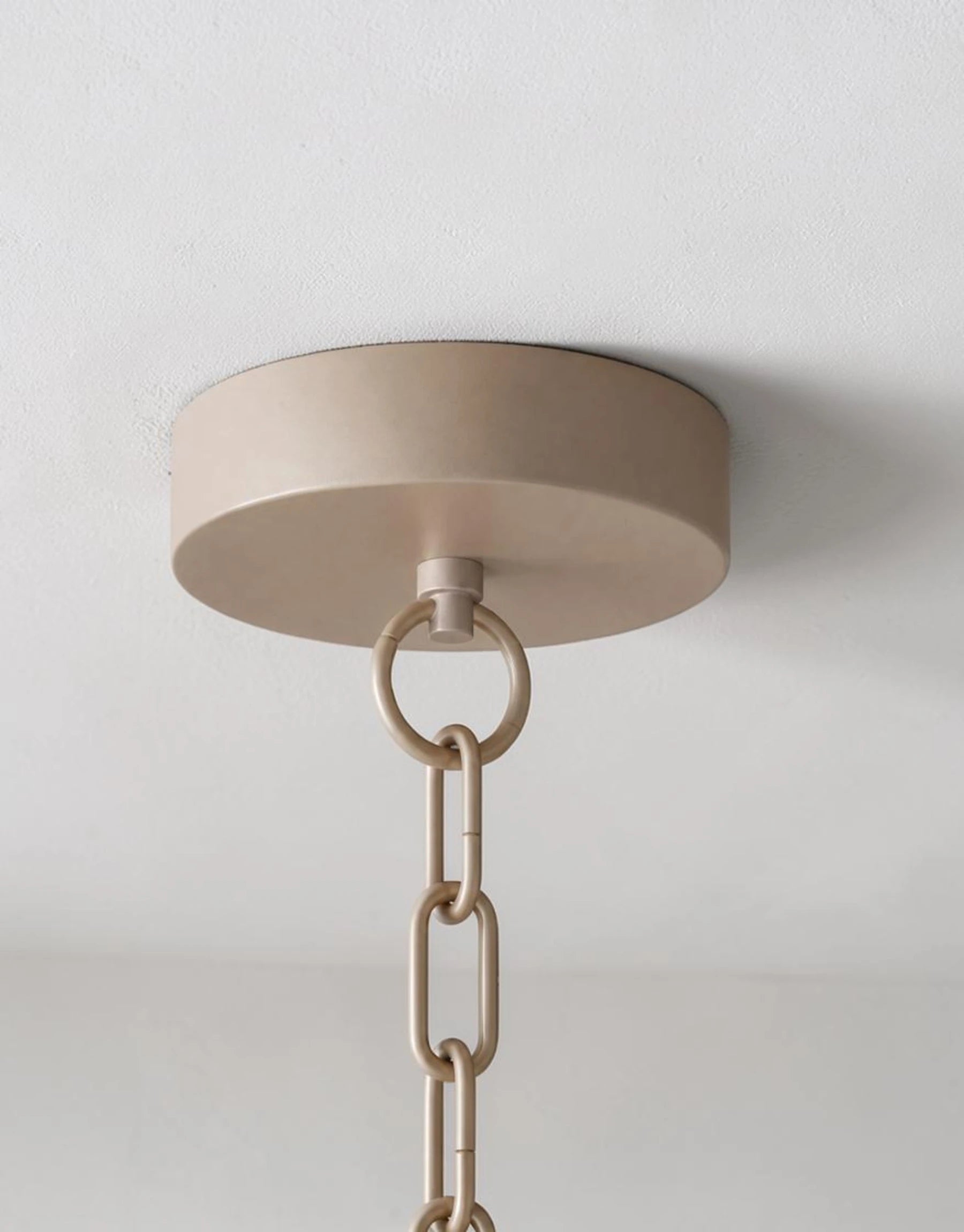 Santara Chandelier