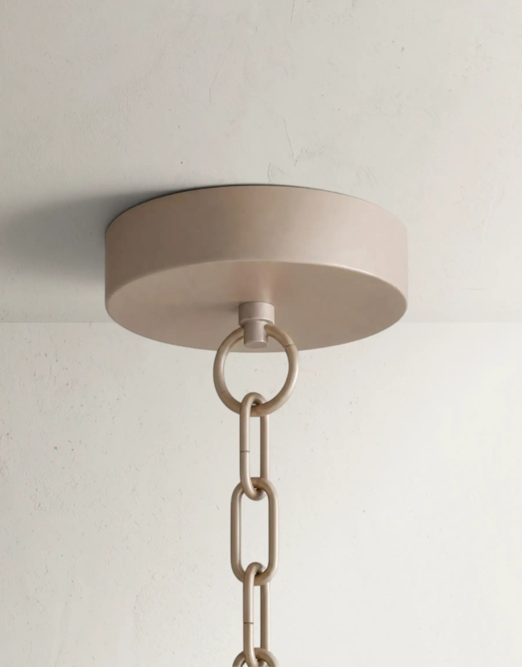 Santara Chandelier