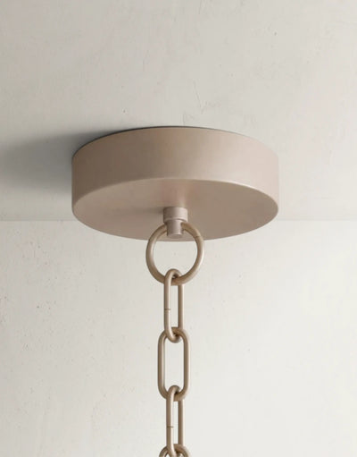 Santara Chandelier