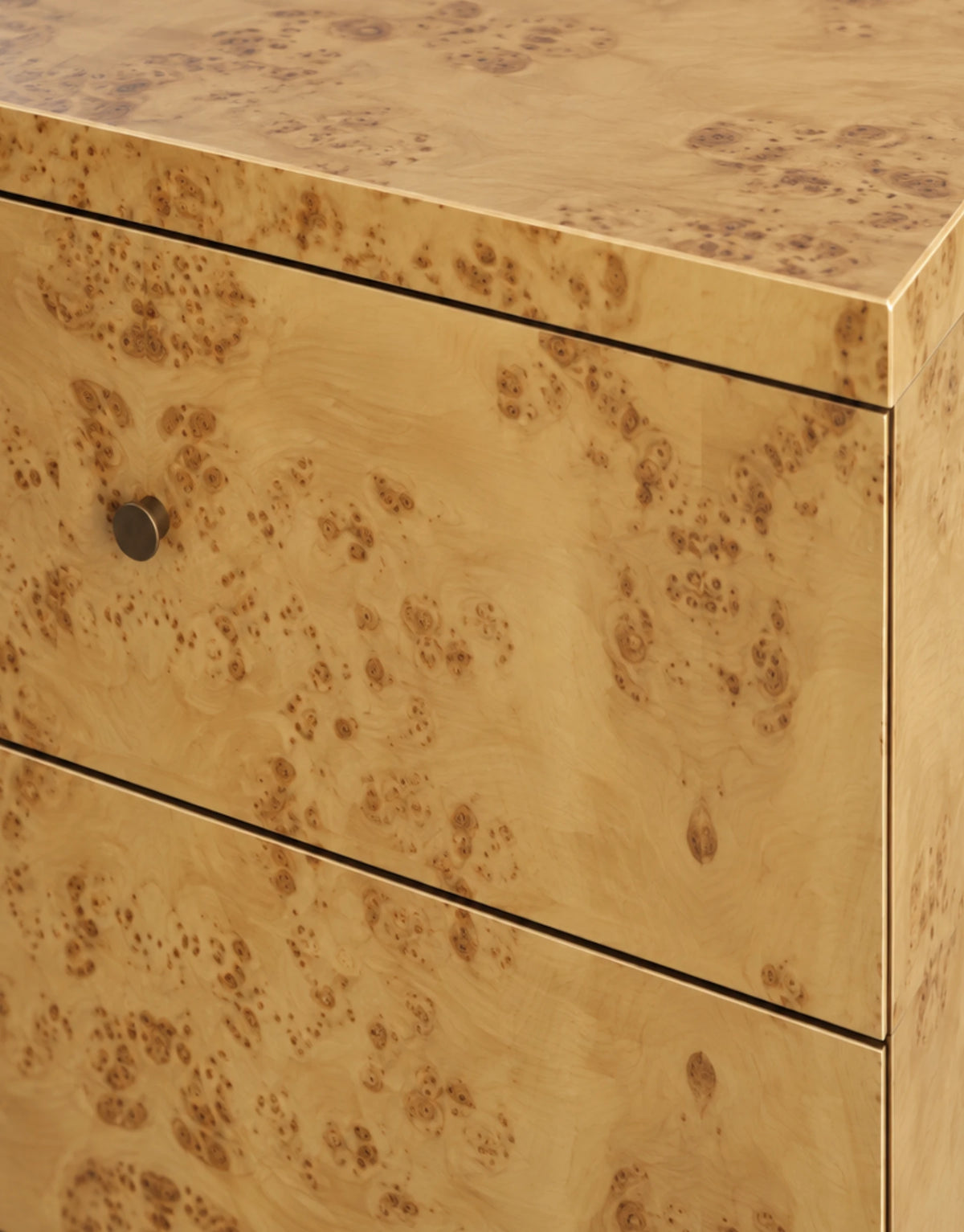 Avenor Dresser
