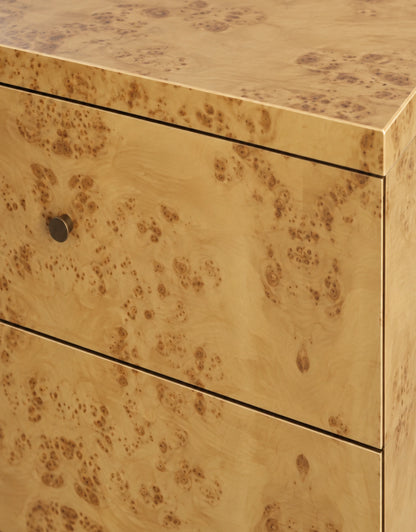 Avenor Dresser