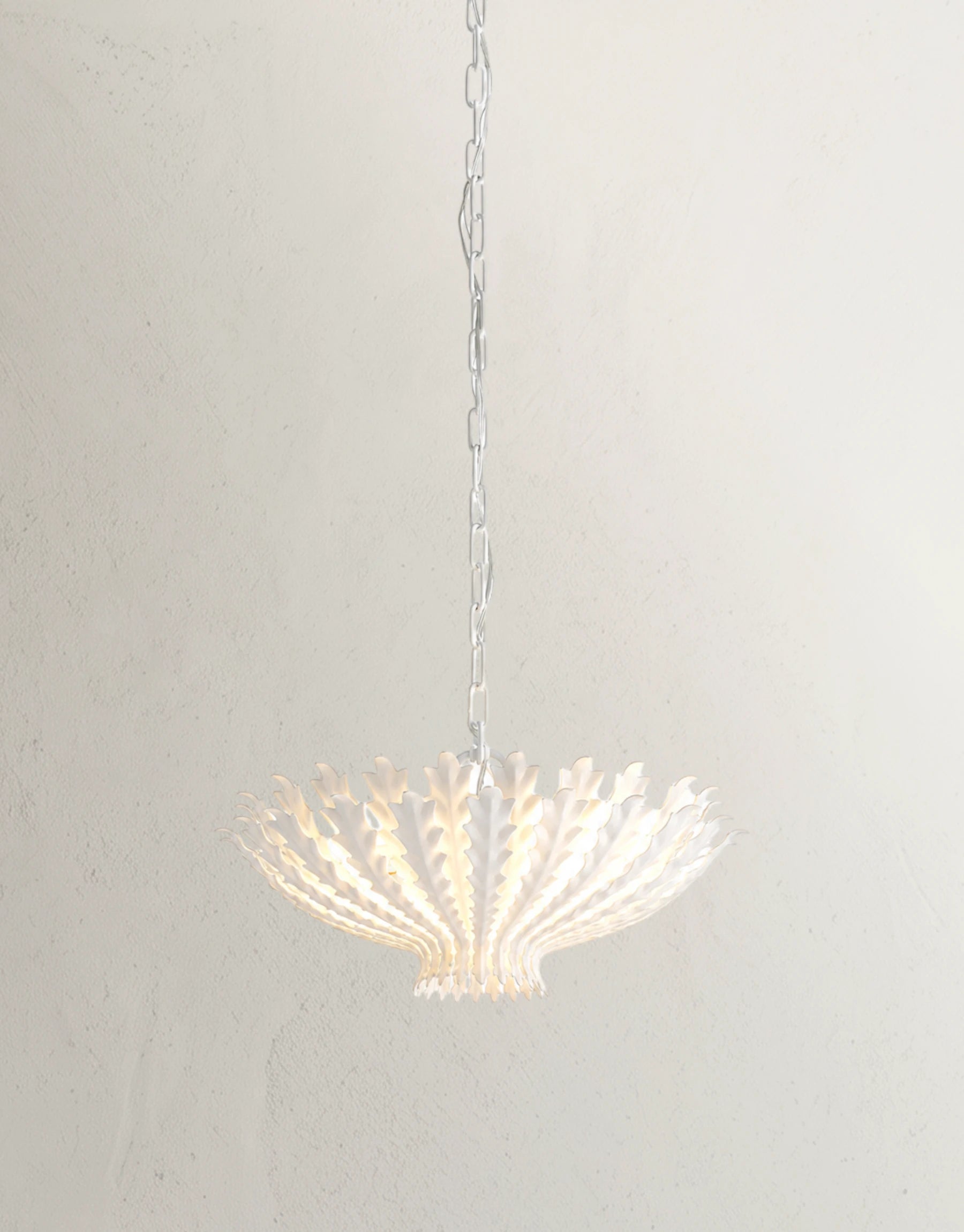 Sivella Chandelier