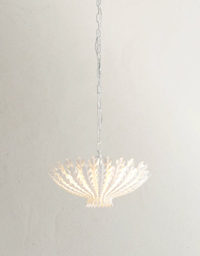 Sivella Chandelier