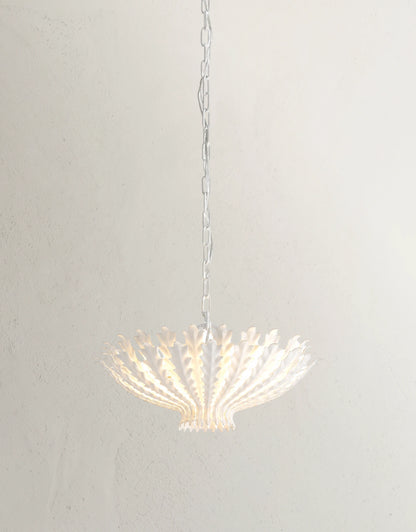 Sivella Chandelier