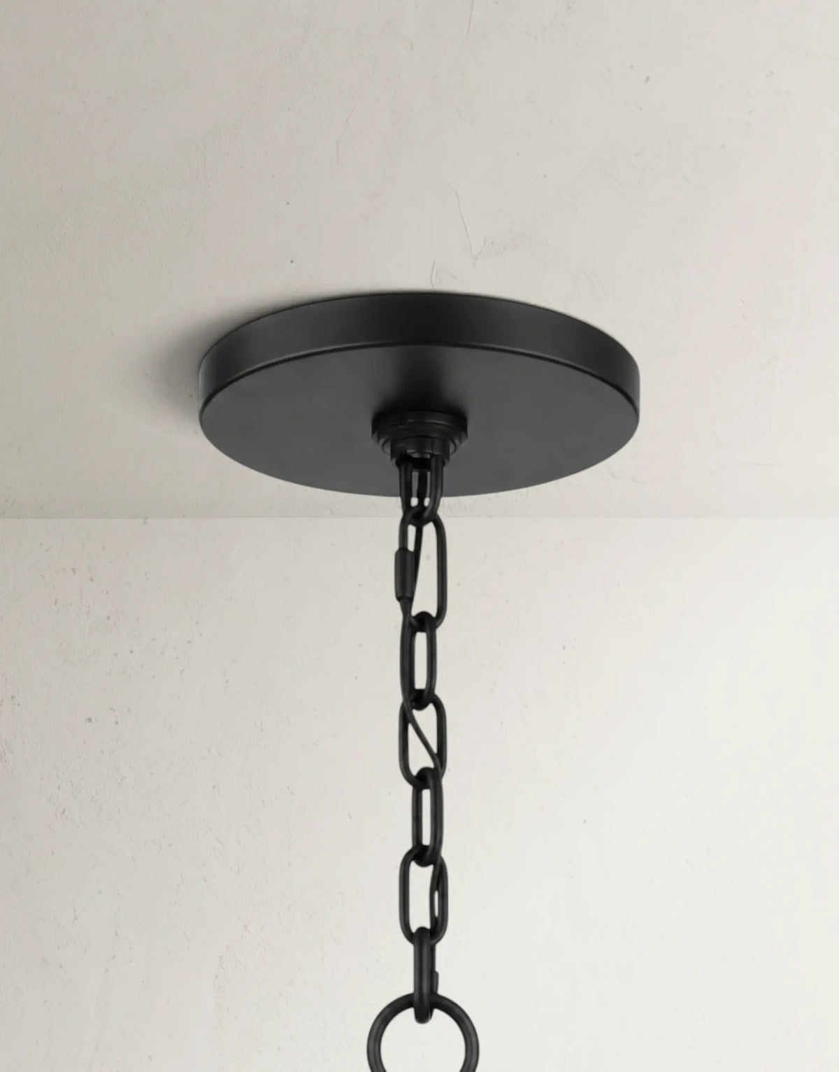 Alaric 23.25" Chandelier