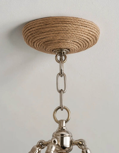 Sander Chandelier