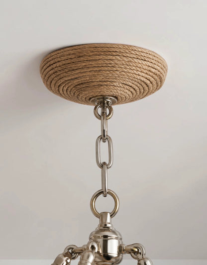 Sander Chandelier