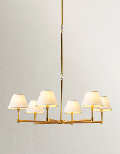 Stellan Chandelier