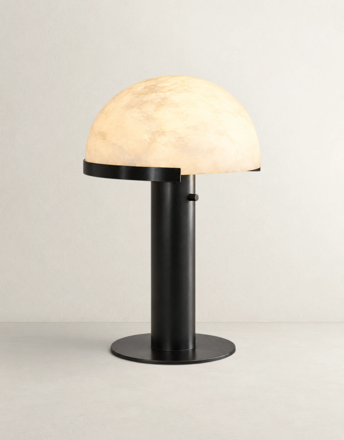 Melora Table Lamp