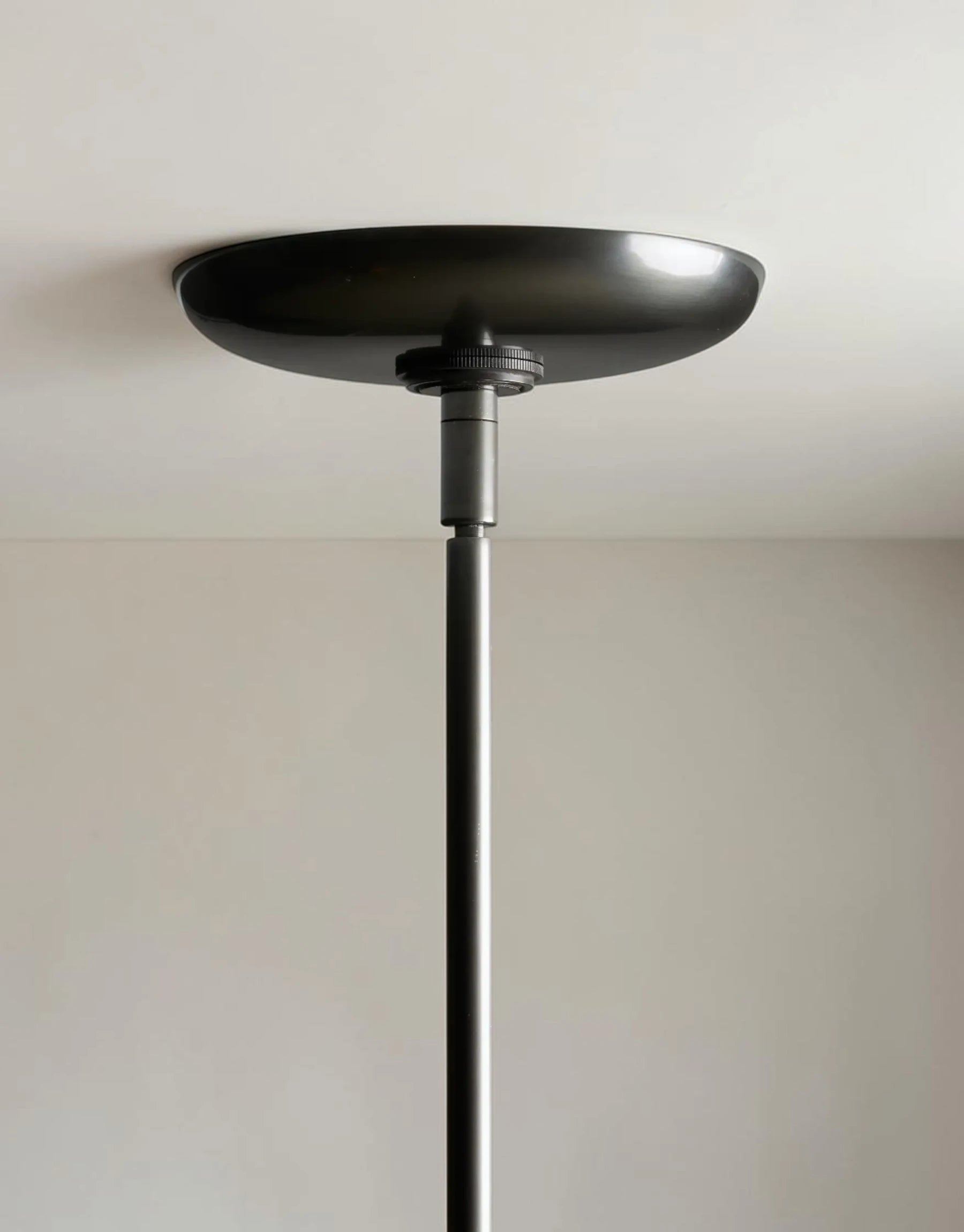 Elian Chandelier
