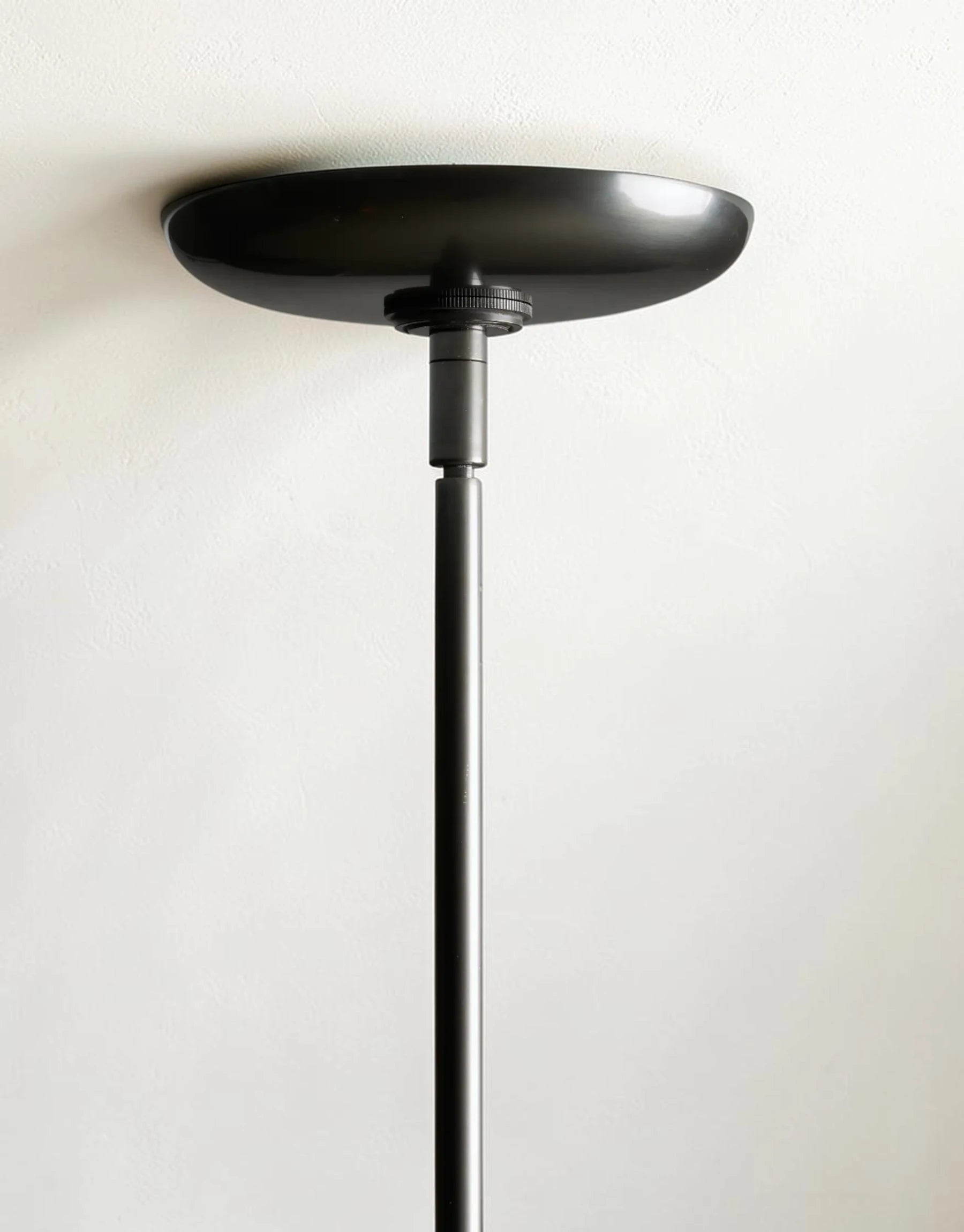 Varen Round Chandelier