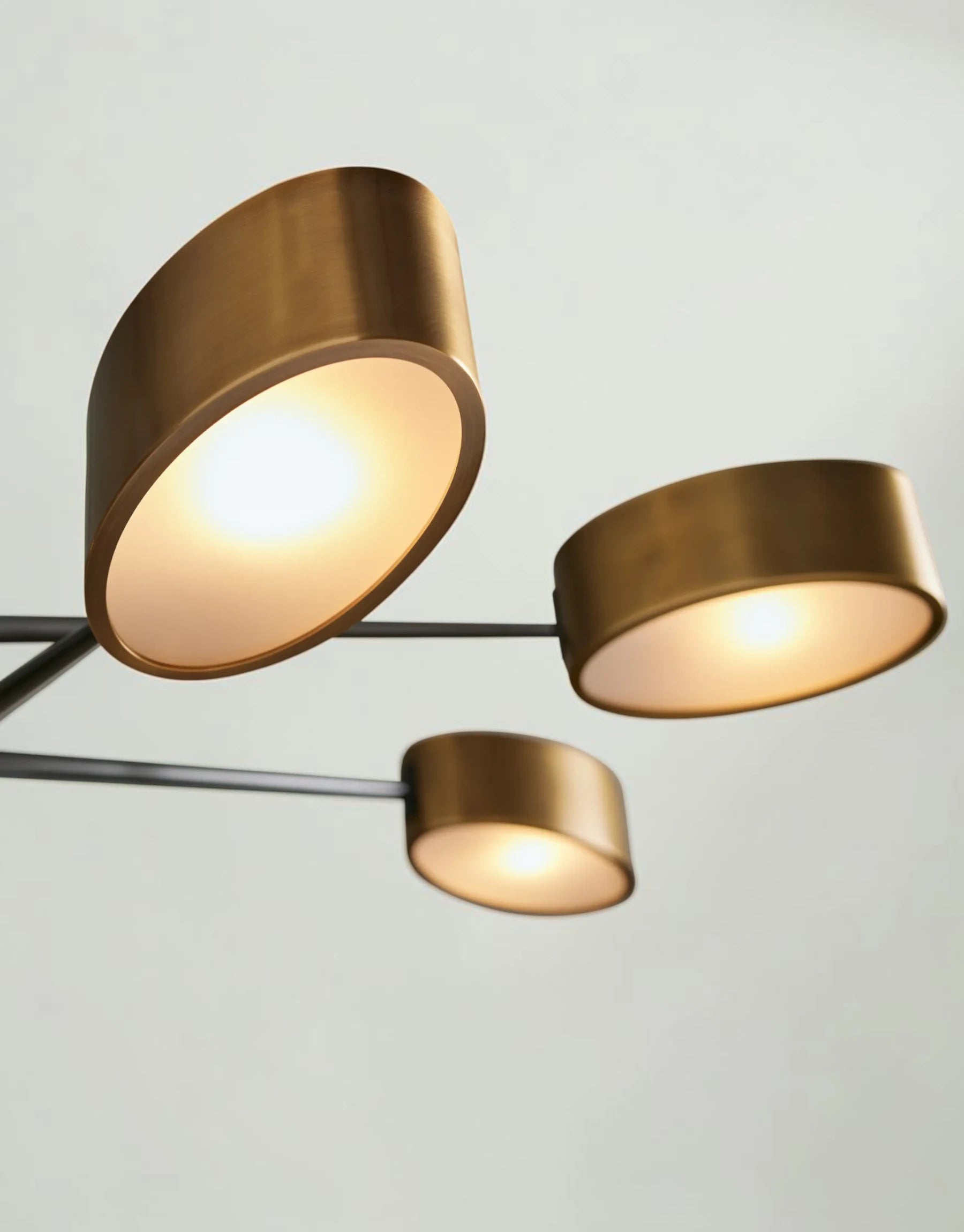 Elian Chandelier