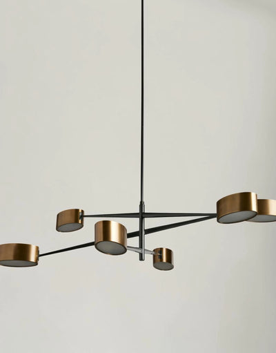 Elian Chandelier