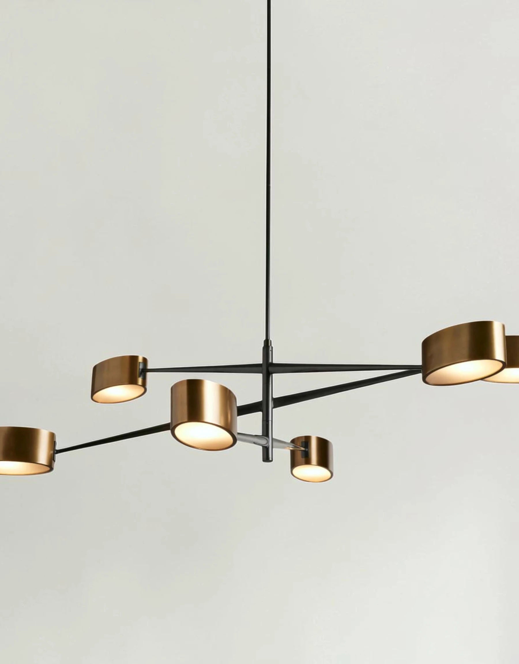 Elian Chandelier